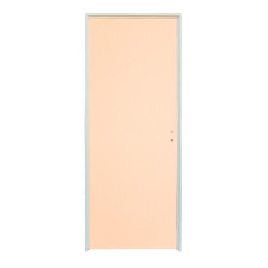 Puerta Placa Melamina 70cm